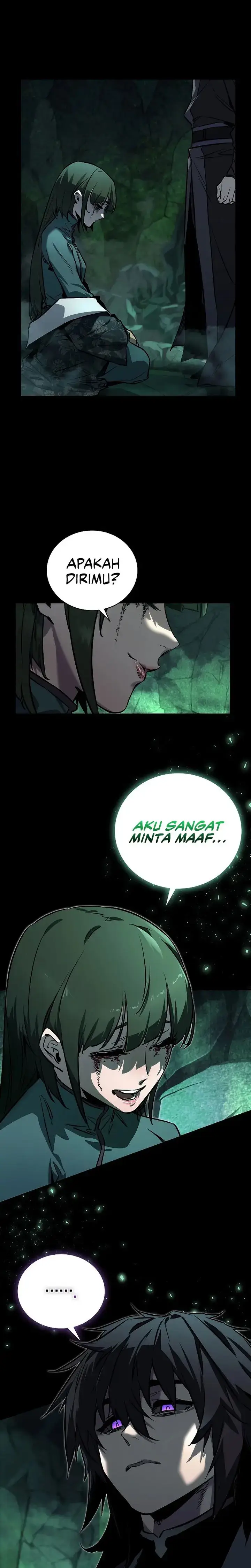 image-komik-childhood-friend-of-the-zenith-chapter-01-31/43