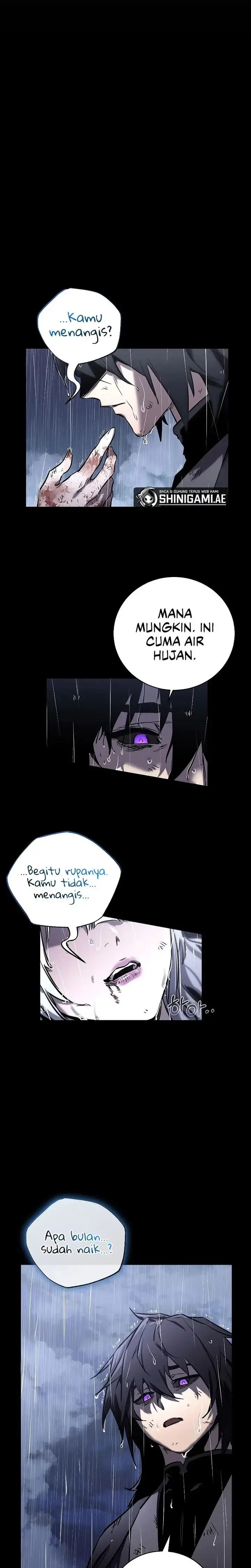 image-komik-childhood-friend-of-the-zenith-chapter-01-33/43