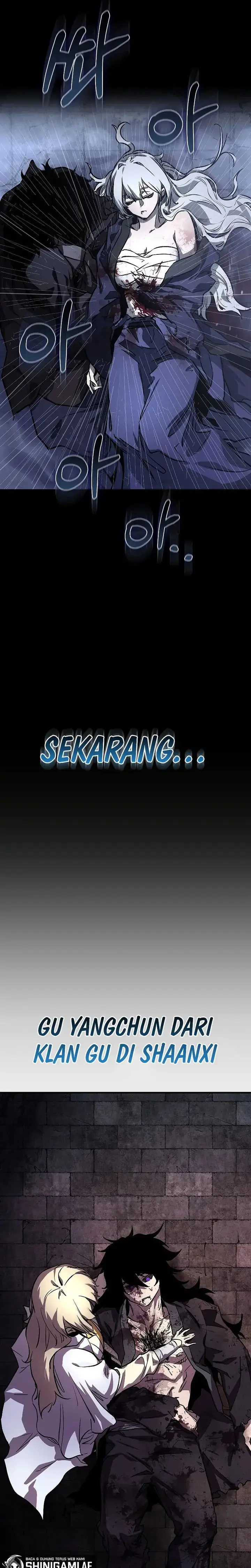 image-komik-childhood-friend-of-the-zenith-chapter-01-35/43