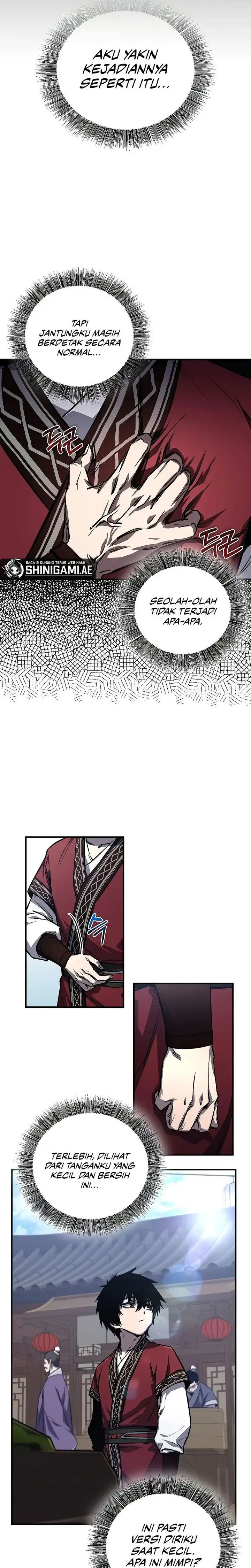image-komik-childhood-friend-of-the-zenith-chapter-02-3/40