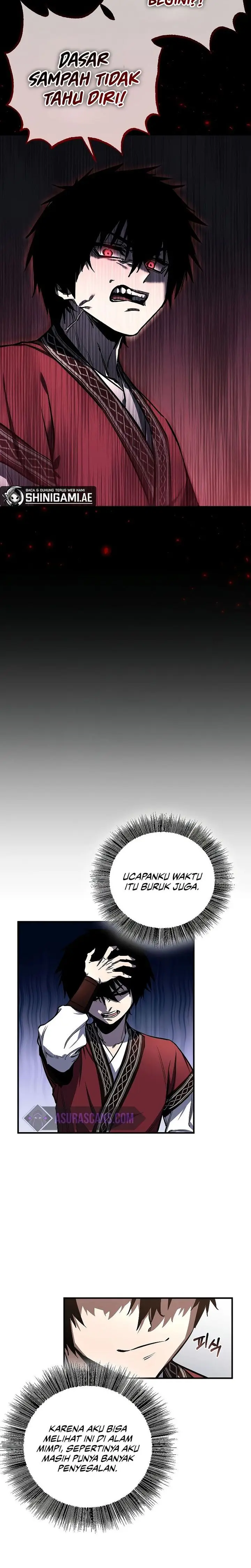 image-komik-childhood-friend-of-the-zenith-chapter-02-6/40