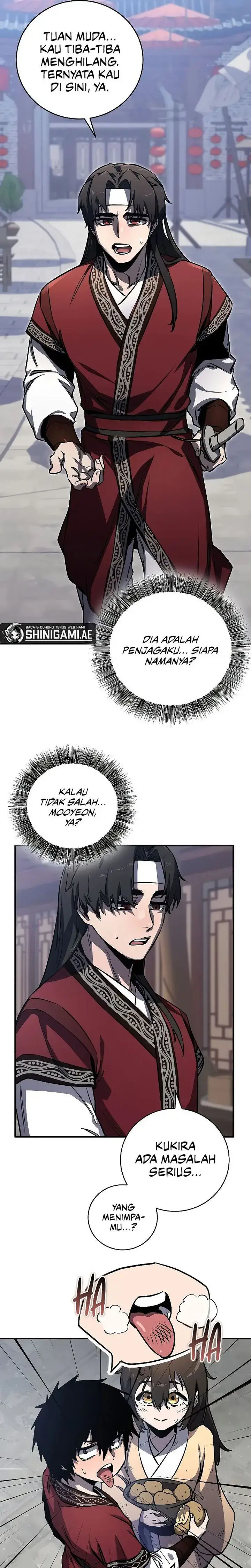 image-komik-childhood-friend-of-the-zenith-chapter-02-9/40