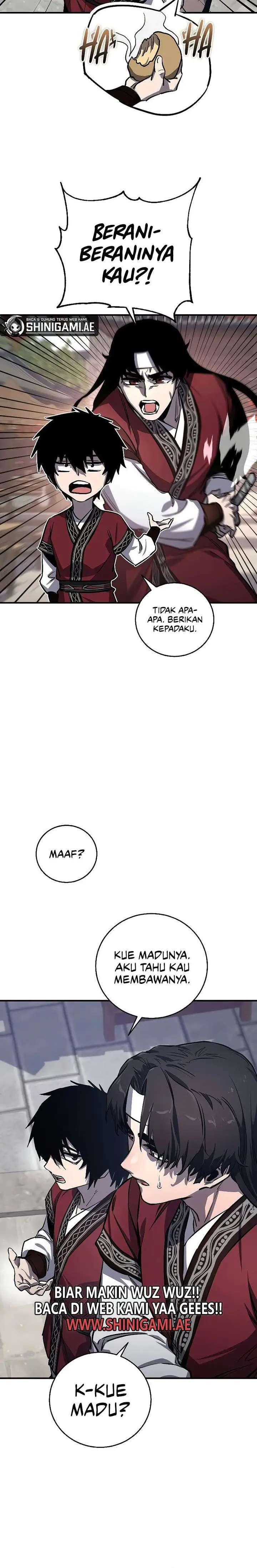 image-komik-childhood-friend-of-the-zenith-chapter-02-10/40
