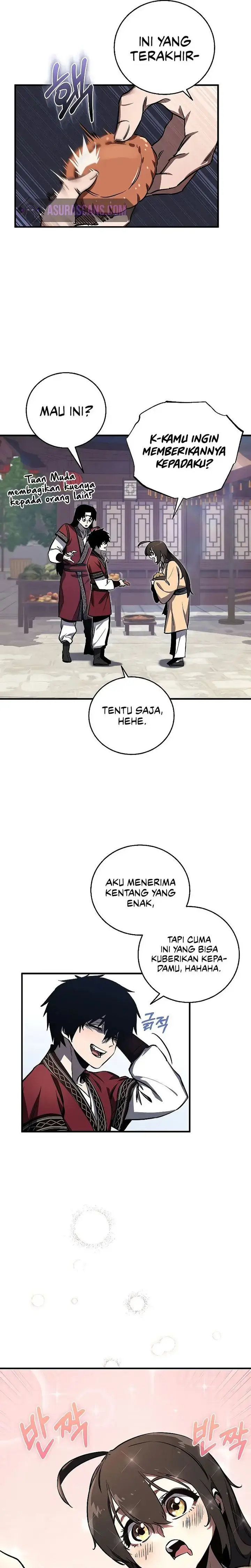 image-komik-childhood-friend-of-the-zenith-chapter-02-11/40