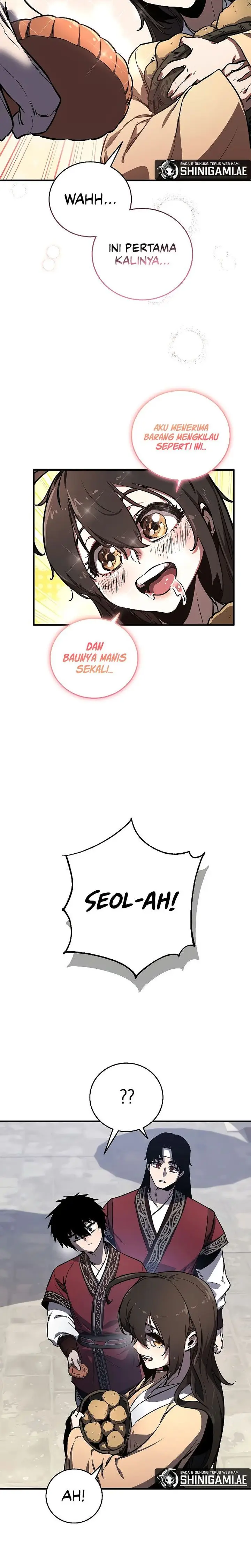 image-komik-childhood-friend-of-the-zenith-chapter-02-12/40