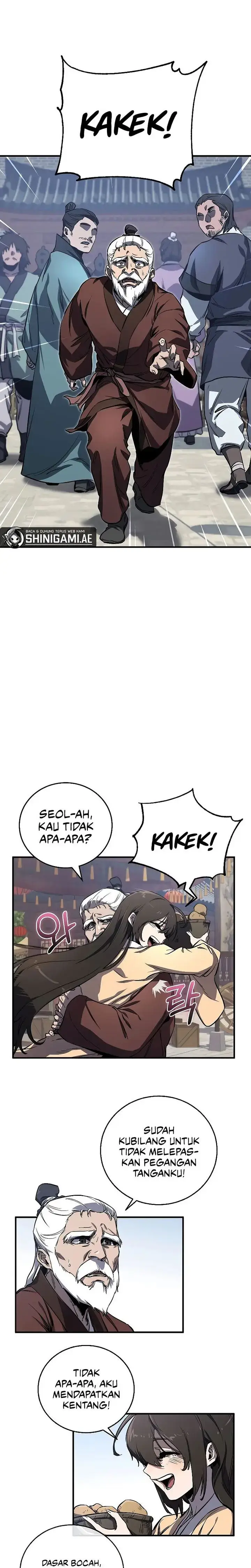 image-komik-childhood-friend-of-the-zenith-chapter-02-13/40