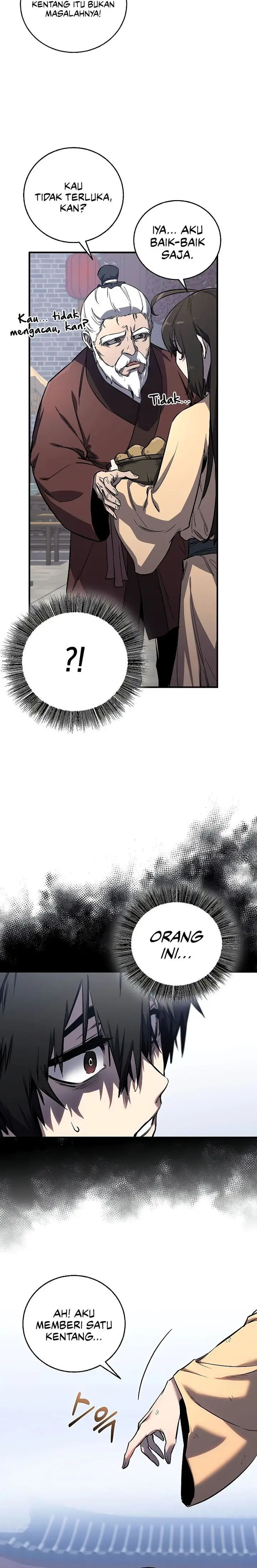 image-komik-childhood-friend-of-the-zenith-chapter-02-14/40