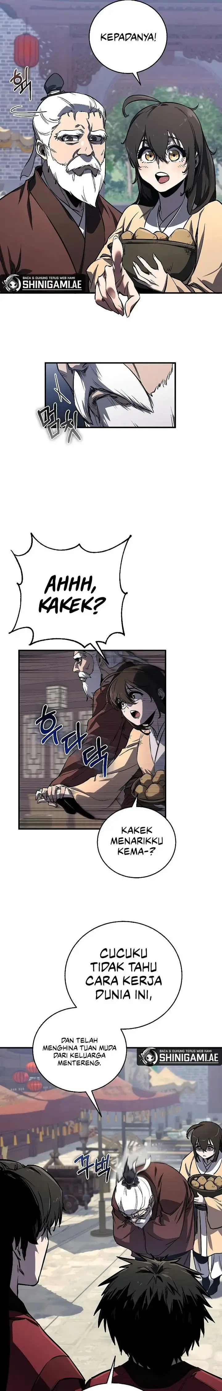 image-komik-childhood-friend-of-the-zenith-chapter-02-15/40