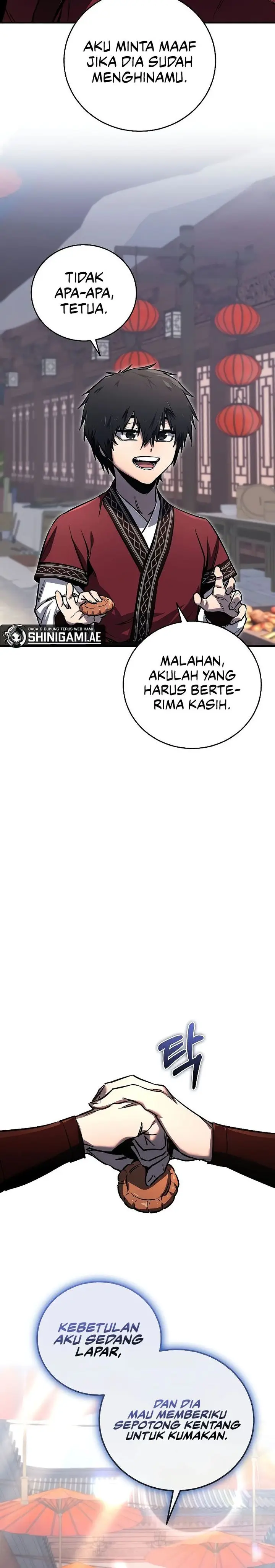 image-komik-childhood-friend-of-the-zenith-chapter-02-16/40