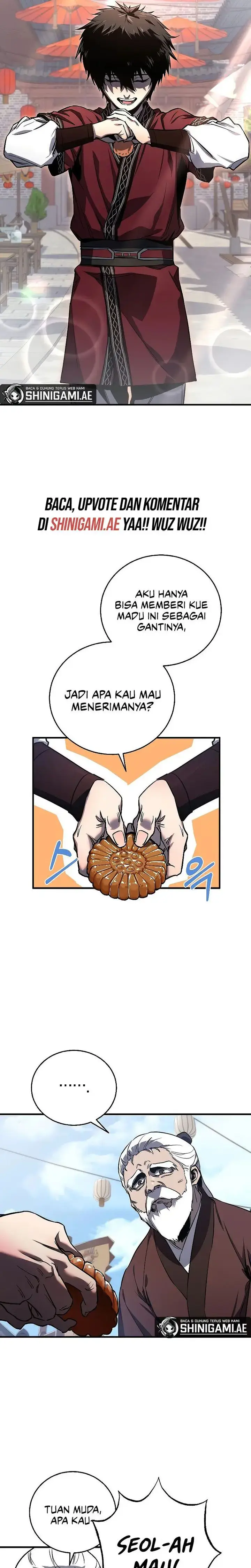 image-komik-childhood-friend-of-the-zenith-chapter-02-17/40