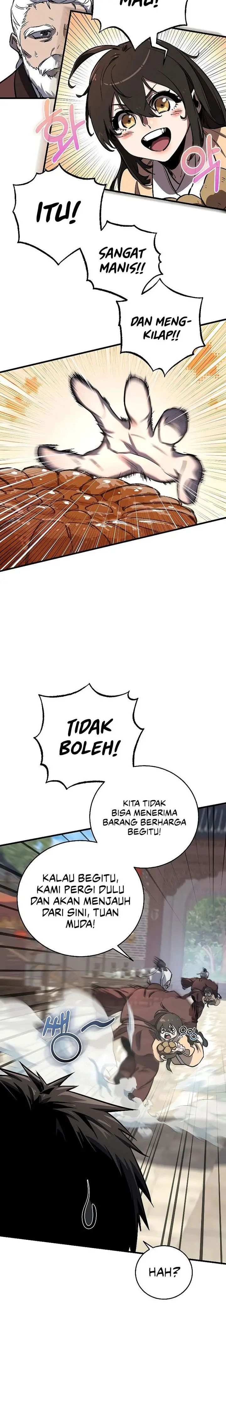 image-komik-childhood-friend-of-the-zenith-chapter-02-18/40