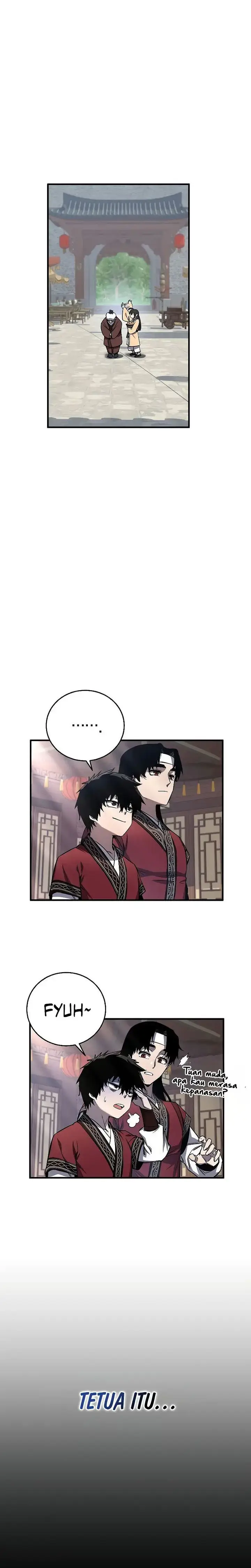 image-komik-childhood-friend-of-the-zenith-chapter-02-21/40