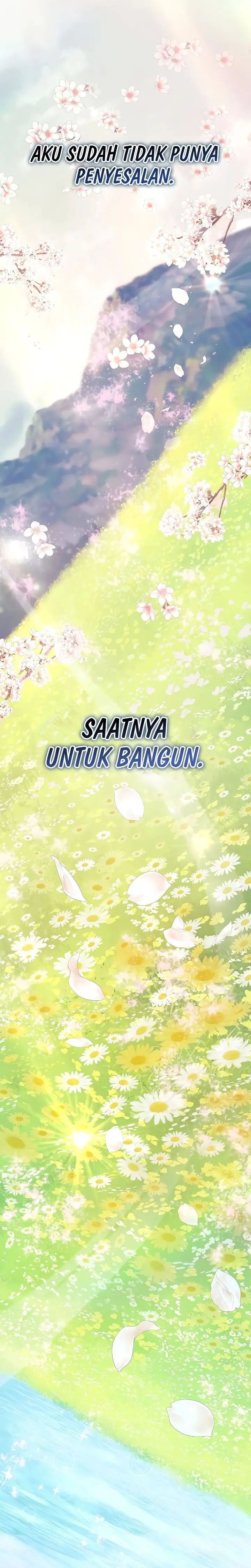 image-komik-childhood-friend-of-the-zenith-chapter-02-26/40