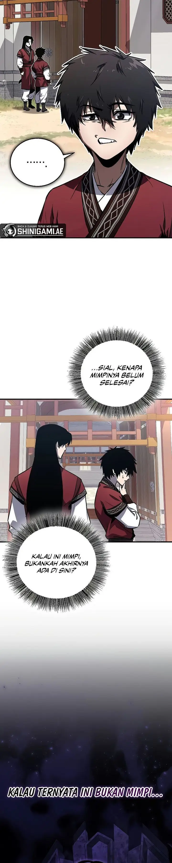 image-komik-childhood-friend-of-the-zenith-chapter-02-28/40