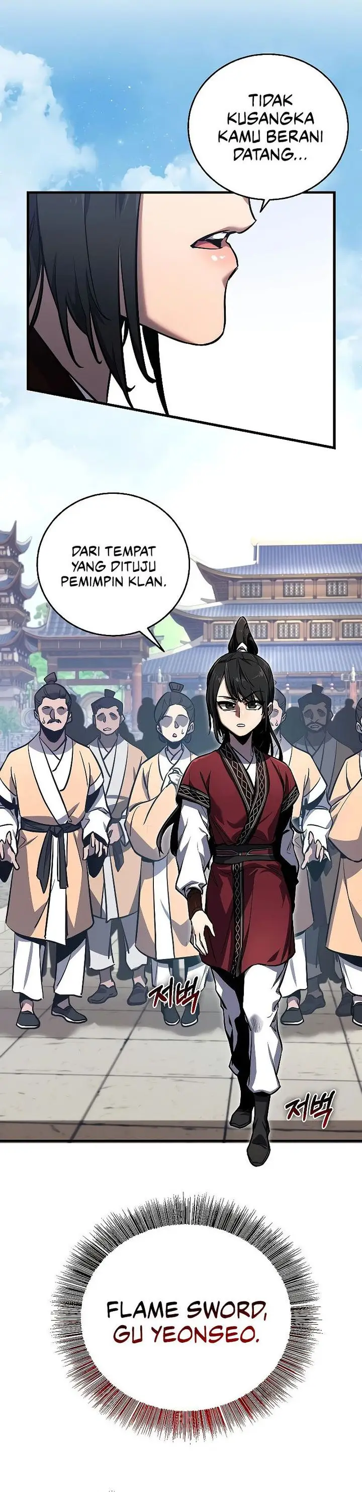 image-komik-childhood-friend-of-the-zenith-chapter-02-30/40