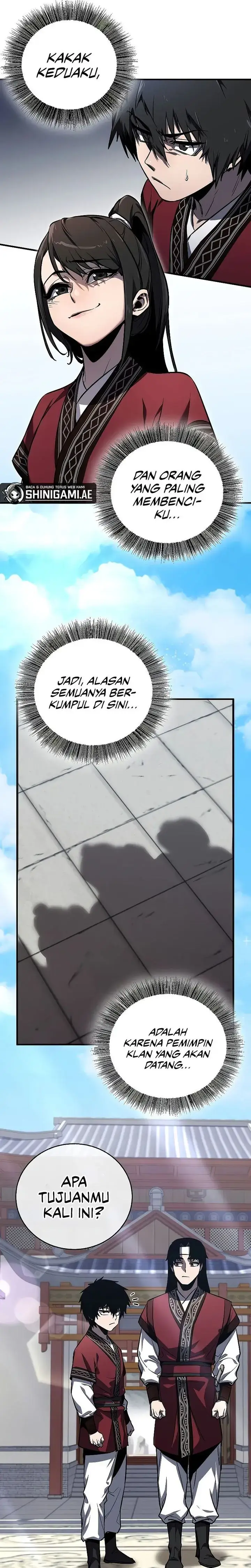 image-komik-childhood-friend-of-the-zenith-chapter-02-31/40