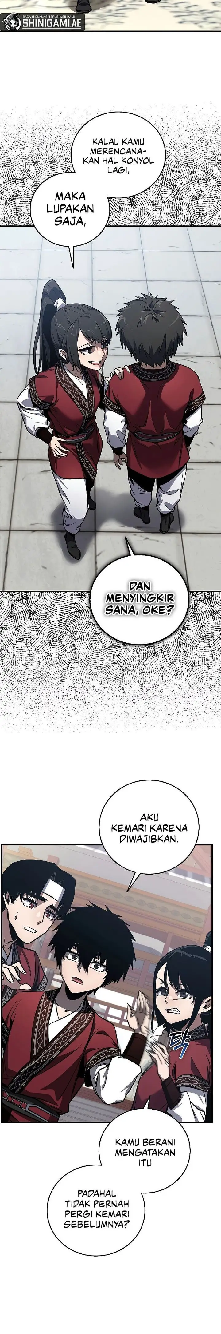 image-komik-childhood-friend-of-the-zenith-chapter-02-32/40