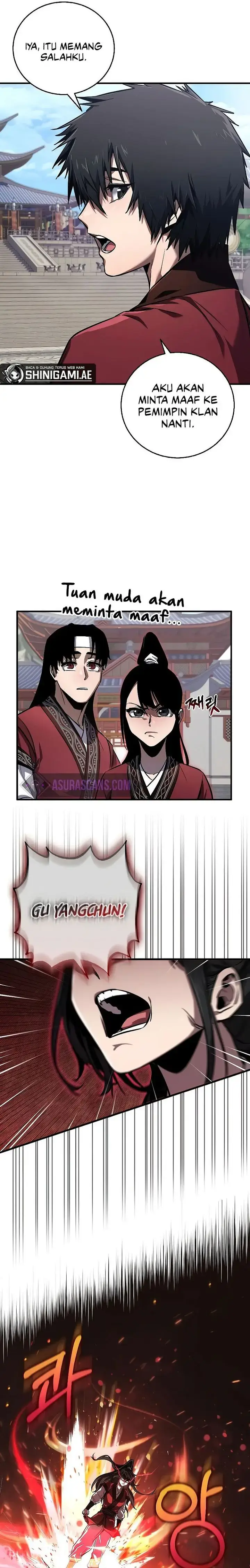 image-komik-childhood-friend-of-the-zenith-chapter-02-33/40
