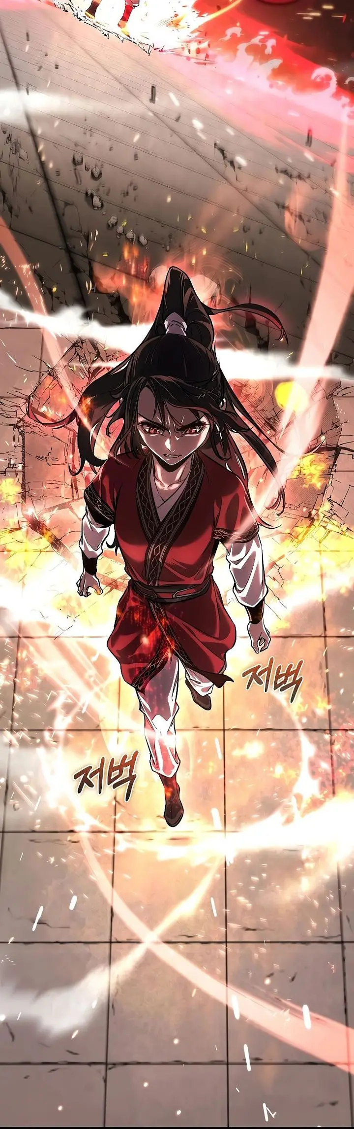 image-komik-childhood-friend-of-the-zenith-chapter-02-34/40