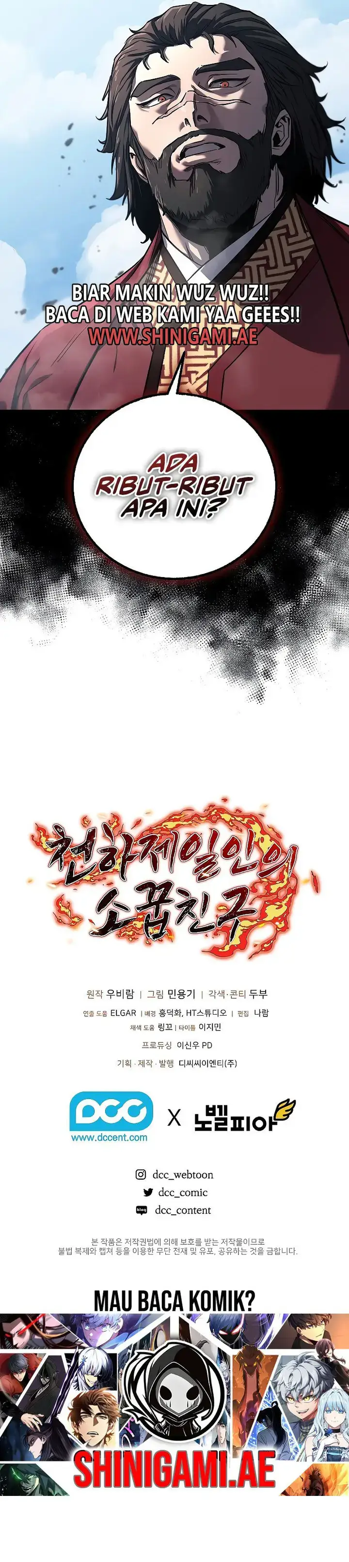 image-komik-childhood-friend-of-the-zenith-chapter-02-37/40