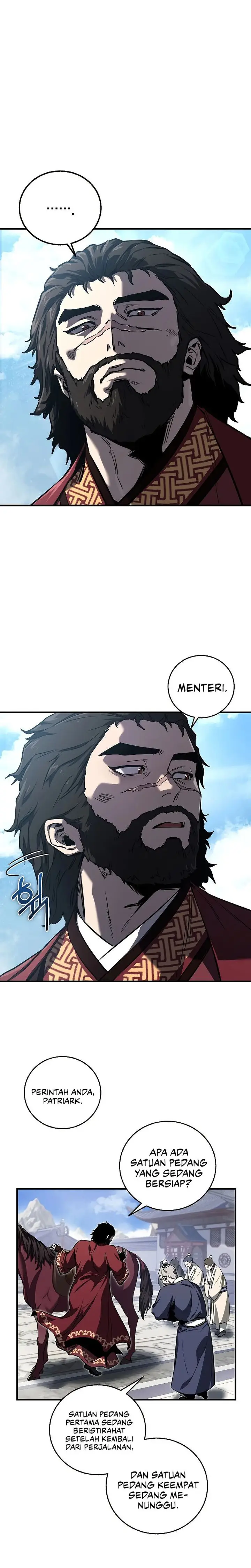 image-komik-childhood-friend-of-the-zenith-chapter-03-1/31