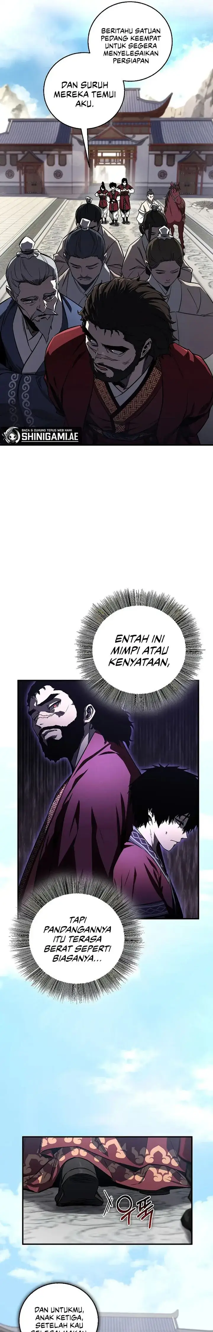 image-komik-childhood-friend-of-the-zenith-chapter-03-2/31