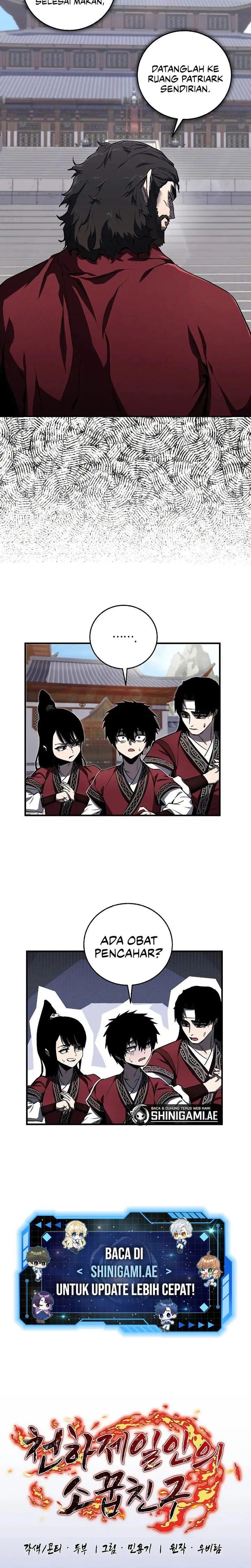 image-komik-childhood-friend-of-the-zenith-chapter-03-3/31
