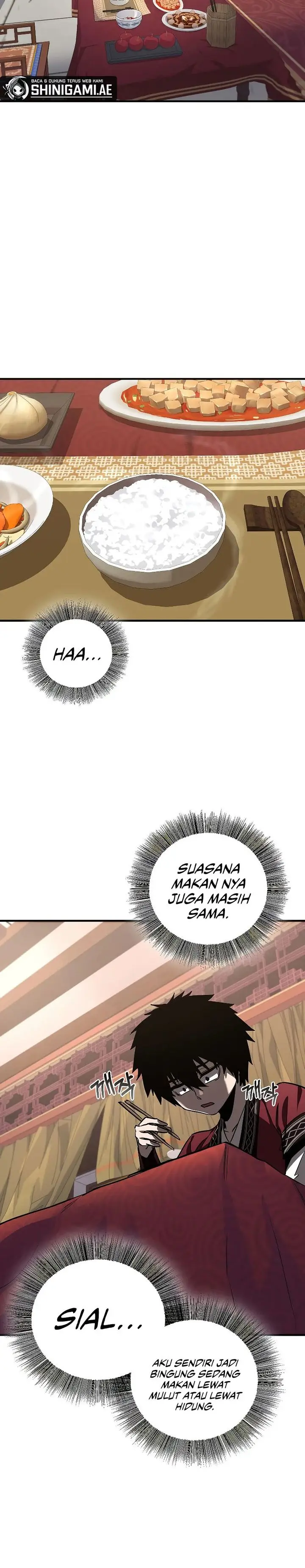 image-komik-childhood-friend-of-the-zenith-chapter-03-5/31