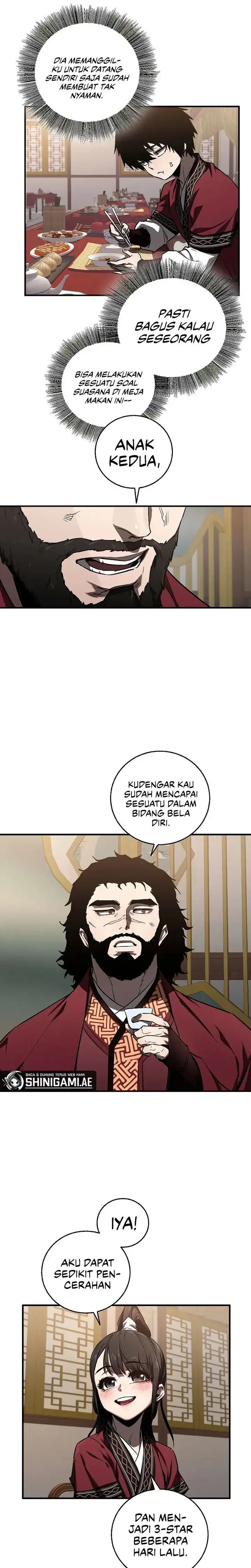 image-komik-childhood-friend-of-the-zenith-chapter-03-6/31