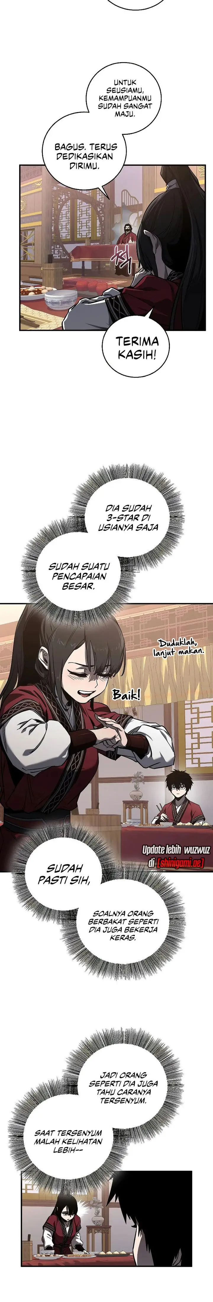 image-komik-childhood-friend-of-the-zenith-chapter-03-7/31