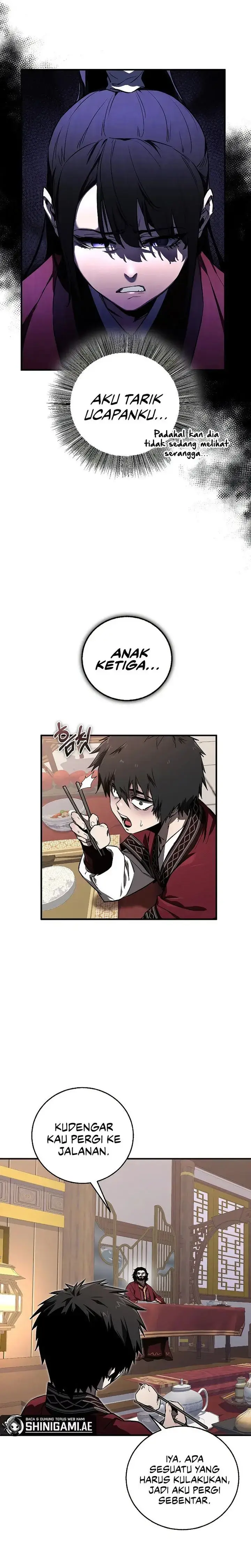 image-komik-childhood-friend-of-the-zenith-chapter-03-8/31