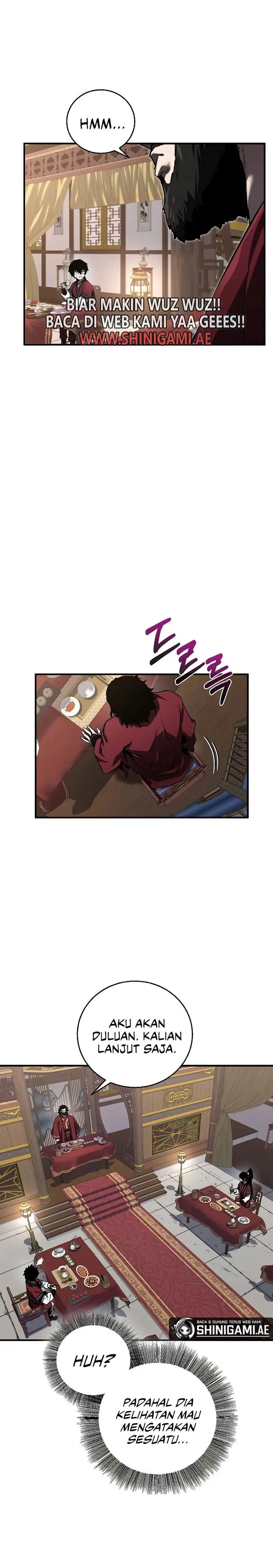 image-komik-childhood-friend-of-the-zenith-chapter-03-9/31