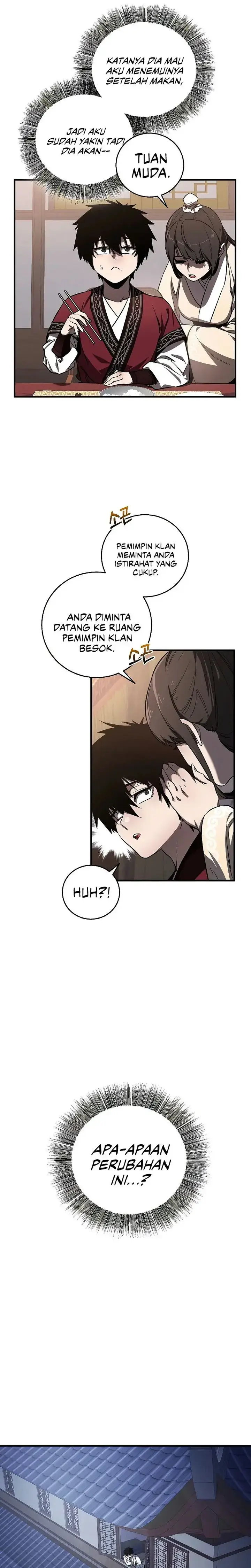 image-komik-childhood-friend-of-the-zenith-chapter-03-10/31