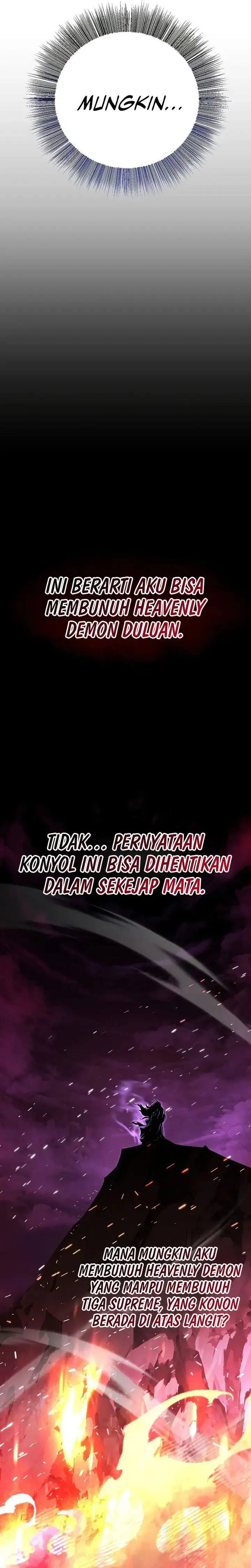 image-komik-childhood-friend-of-the-zenith-chapter-03-12/31