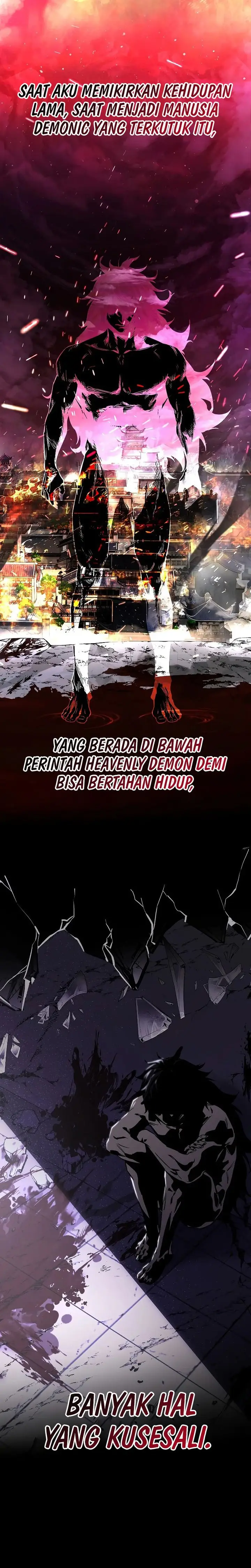 image-komik-childhood-friend-of-the-zenith-chapter-03-13/31