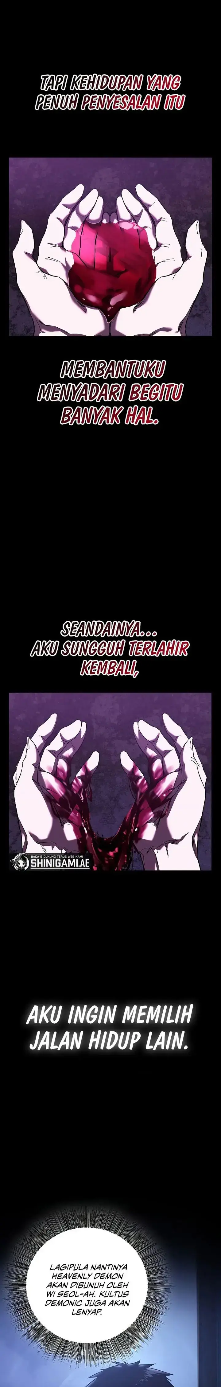 image-komik-childhood-friend-of-the-zenith-chapter-03-14/31