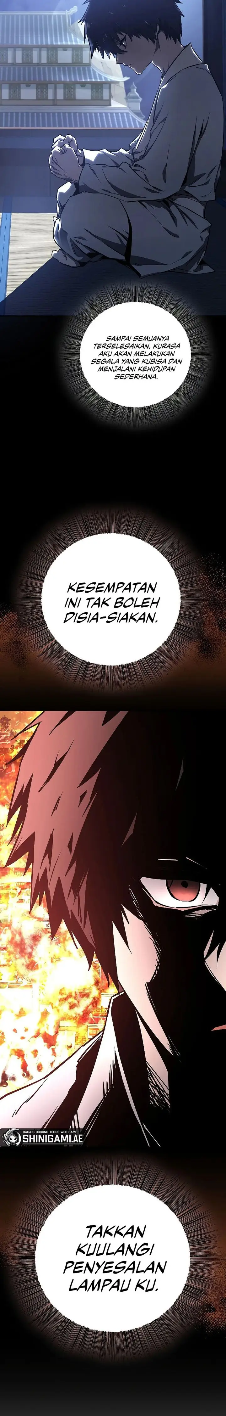 image-komik-childhood-friend-of-the-zenith-chapter-03-15/31