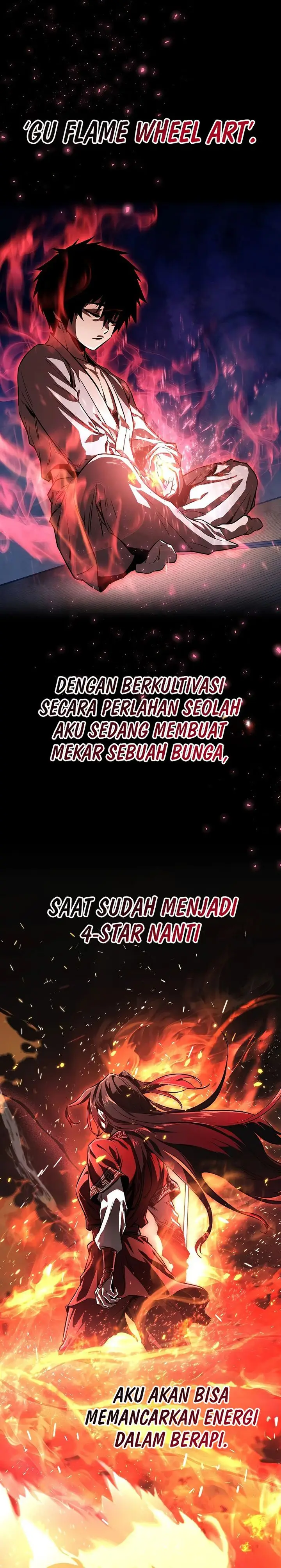 image-komik-childhood-friend-of-the-zenith-chapter-03-19/31