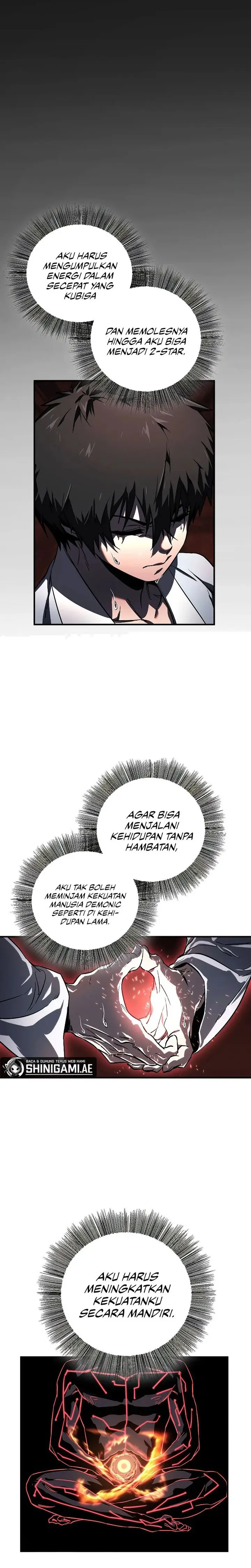 image-komik-childhood-friend-of-the-zenith-chapter-03-21/31