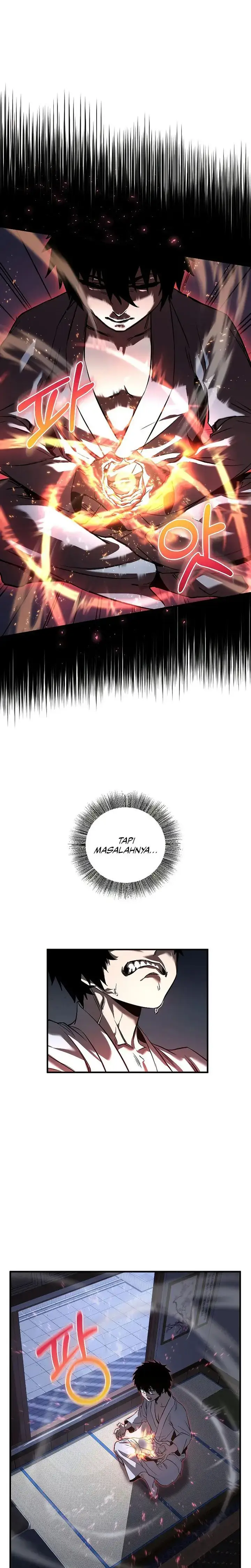 image-komik-childhood-friend-of-the-zenith-chapter-03-22/31