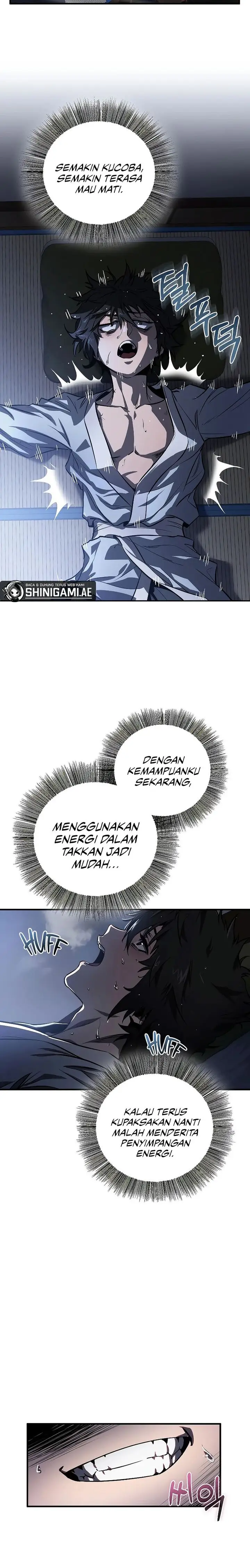 image-komik-childhood-friend-of-the-zenith-chapter-03-23/31