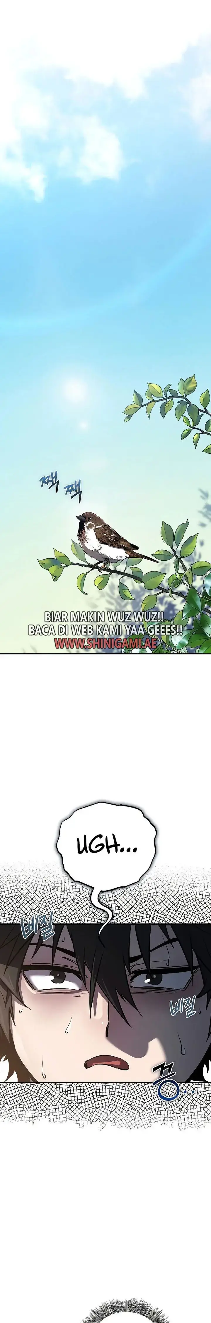 image-komik-childhood-friend-of-the-zenith-chapter-03-26/31