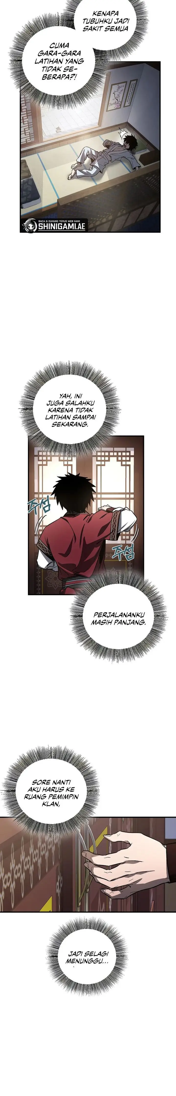 image-komik-childhood-friend-of-the-zenith-chapter-03-27/31