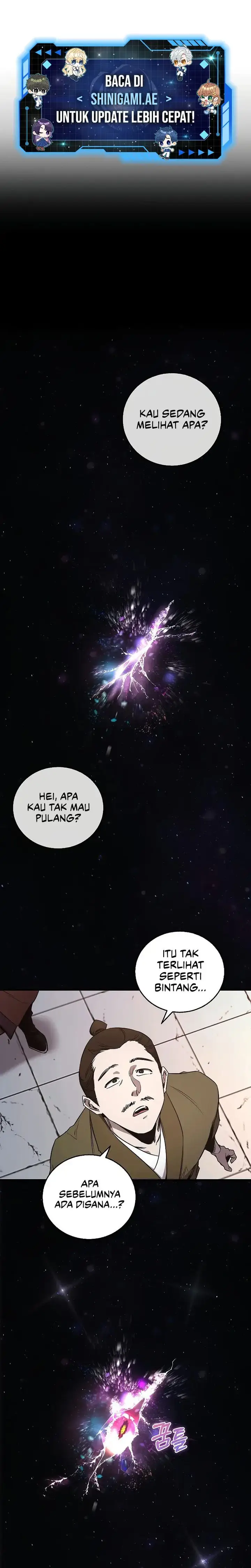 image-komik-childhood-friend-of-the-zenith-chapter-04-1/37