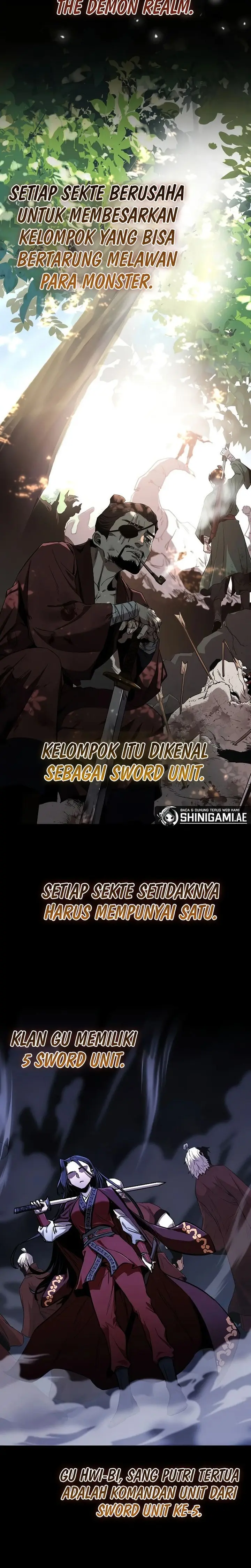 image-komik-childhood-friend-of-the-zenith-chapter-04-4/37