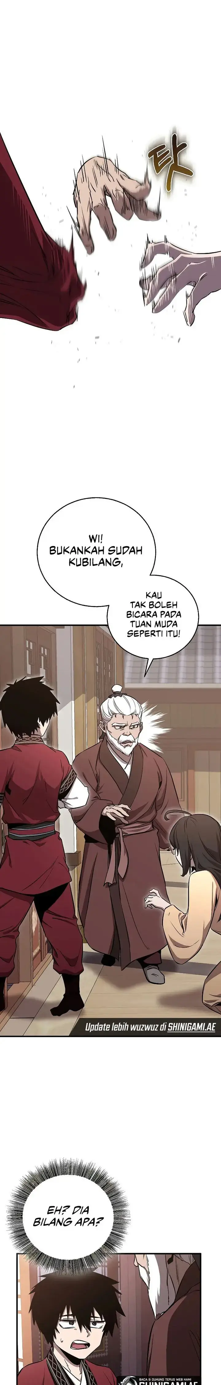 image-komik-childhood-friend-of-the-zenith-chapter-04-9/37