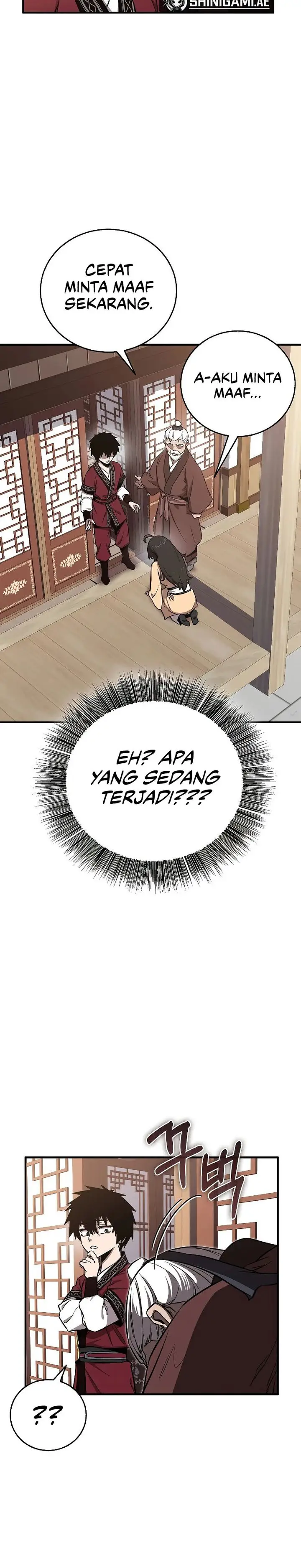image-komik-childhood-friend-of-the-zenith-chapter-04-10/37