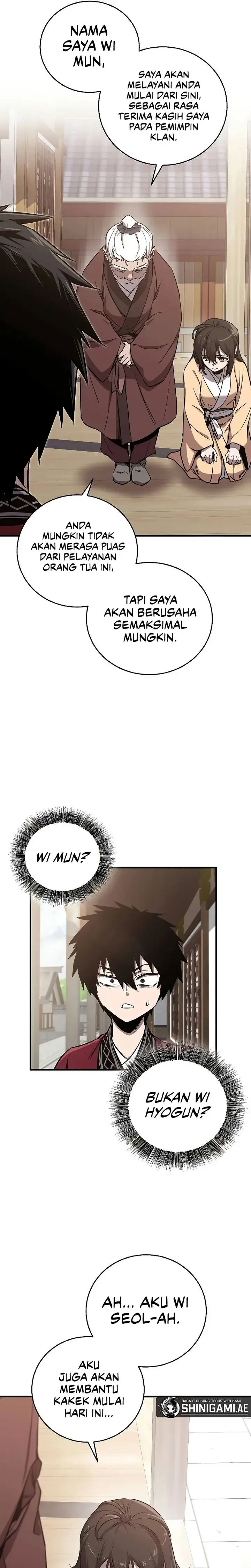 image-komik-childhood-friend-of-the-zenith-chapter-04-11/37