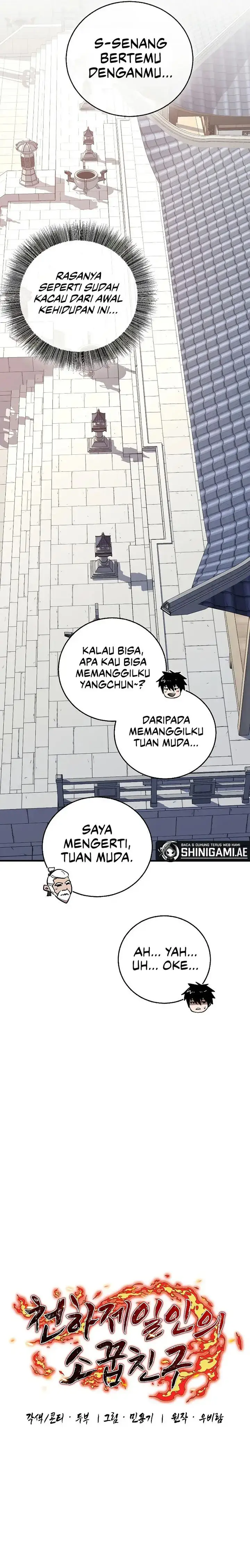 image-komik-childhood-friend-of-the-zenith-chapter-04-13/37