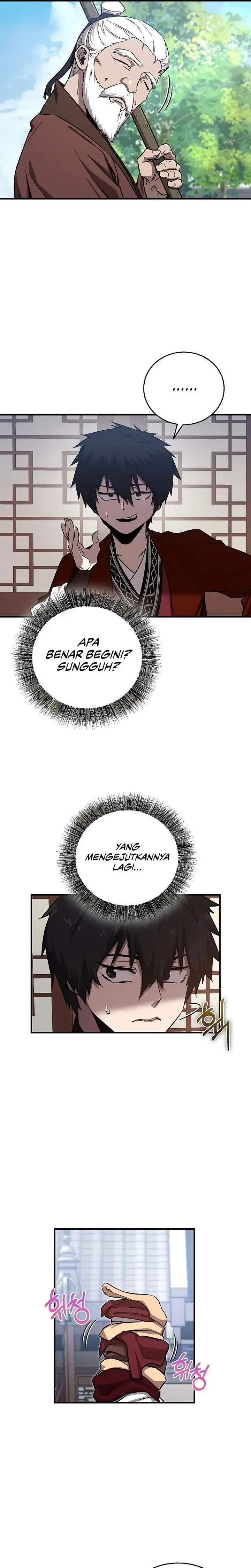 image-komik-childhood-friend-of-the-zenith-chapter-04-15/37